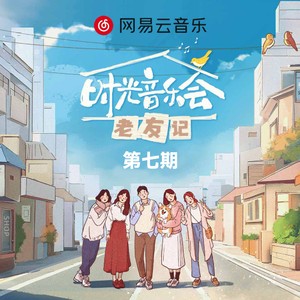 女人被猛男躁120分钟
