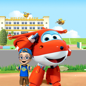 女人被猛男躁120分钟
