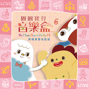 女人被猛男躁120分钟
