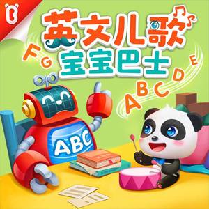 女人被猛男躁120分钟
