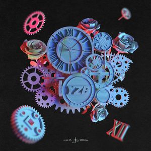 女人被猛男躁120分钟
