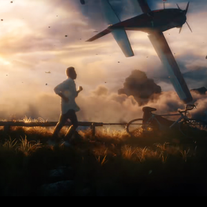 女人被猛男躁120分钟
