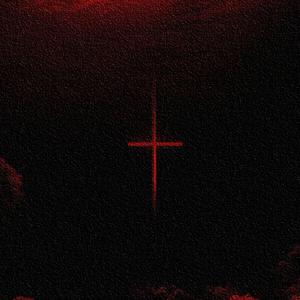 女人被猛男躁120分钟
