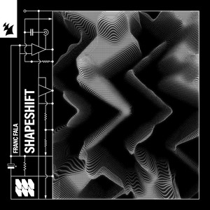 女人被猛男躁120分钟
