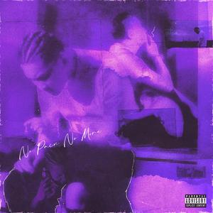 女人被猛男躁120分钟
