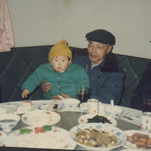 女人被猛男躁120分钟
