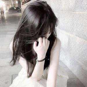 女人被猛男躁120分钟
