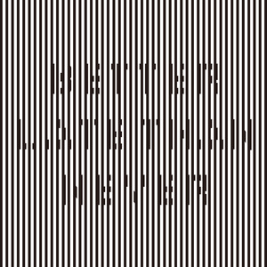 女人被猛男躁120分钟
