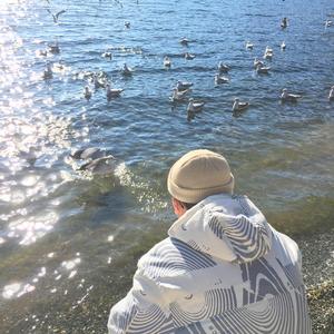 女人被猛男躁120分钟
