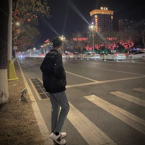 女人被猛男躁120分钟
