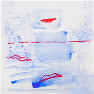 女人被猛男躁120分钟
