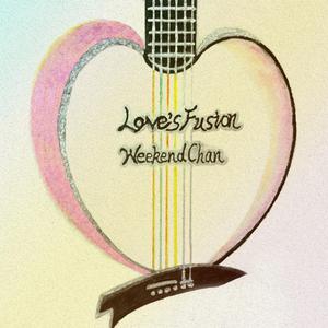 女人被猛男躁120分钟
