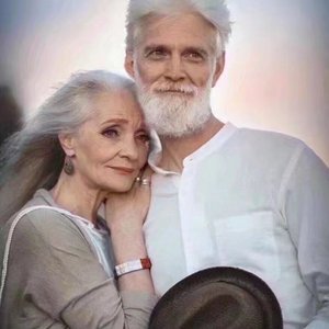 女人被猛男躁120分钟
