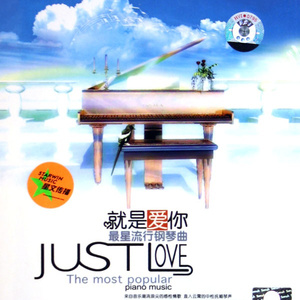 女人被猛男躁120分钟
