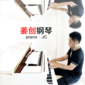 女人被猛男躁120分钟
