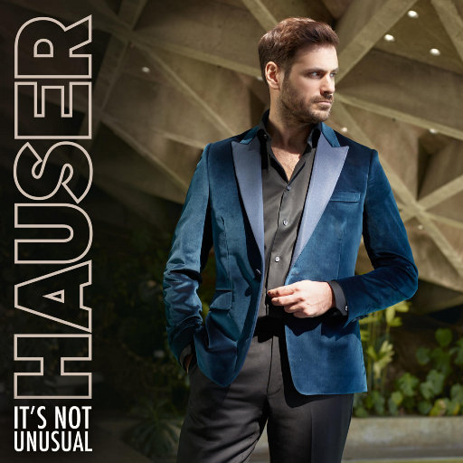 女人被猛男躁120分钟
